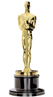 Academy Award for Best Picture