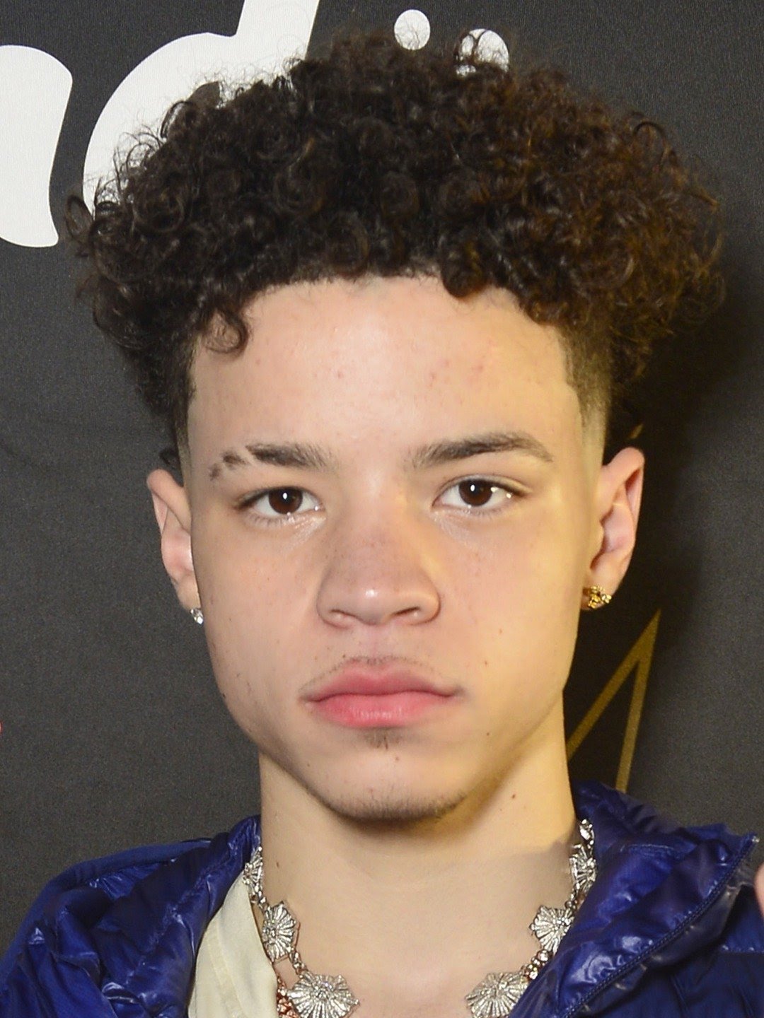 Lil mosey net worth