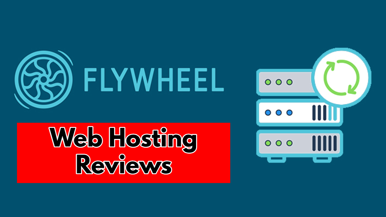 Flywheel Web Hosting Reviews